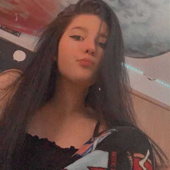 lily_shoap